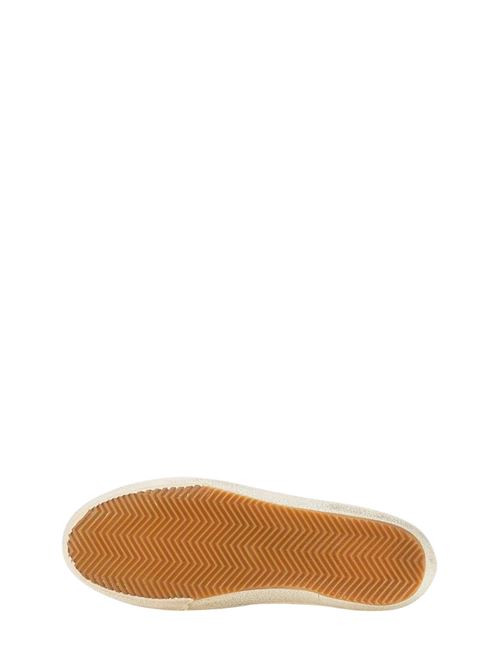 Super Star Sneaker GOLDEN GOOSE | GMF01003F00813712378